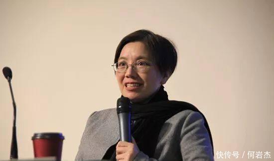  中国艺术品|他的藏品就卖出了8亿多天价死后只带走一枚翡翠戒指