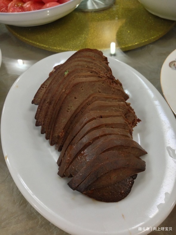 孕妇|胎儿“怕”这几种食物,易影响他们正常发育,准妈妈要管住嘴