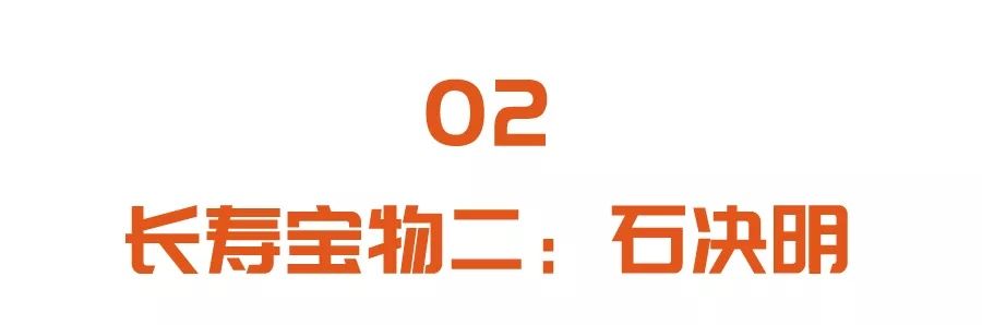 养好脾胃人长寿！名中医的两款养生药膳，常吃养胃安神、降压止痛！