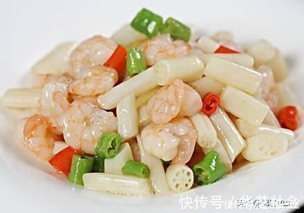 鸡爪|父亲节将至推荐14道私房菜,美味爽口、简单方便,堪称下饭小能手