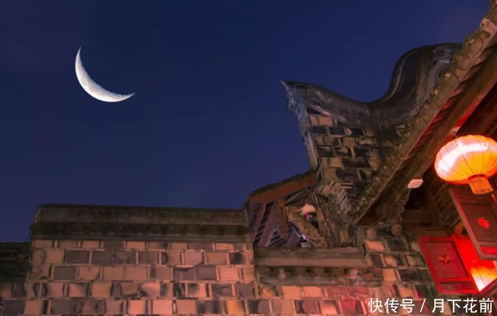 黄鹤楼&中国历史上影响最大的10首诗,惊艳千古,中国人必读古典文学与诗词今天