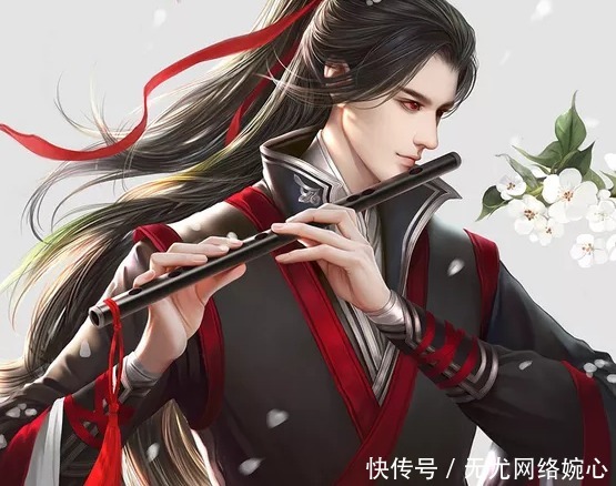 自立|5本历史穿越文:少年占地自立为王,斗群雄,破突厥,定万世基业