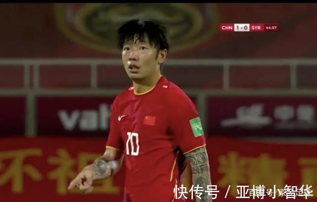 中国队|国足75人大部队决战日本澳洲，CCTV5直播，李铁武磊遭遇严峻考验