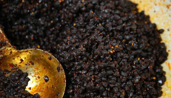  蚝油|调味料别乱放！尤其是这三种，不避开，痛风会加重