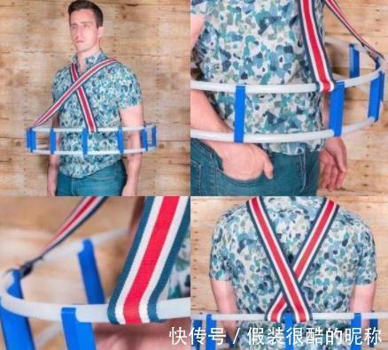 |笑话:表弟开了一家小饭店,为了降低成本,他苦学烹饪,亲自下厨