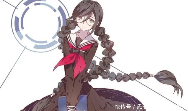 腐川冬子的介绍 腐川冬子的介绍