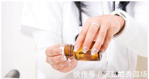 食物|被鉴定为“最高糖”的4种食物,糖友们再喜欢也要忍忍,预防牢记