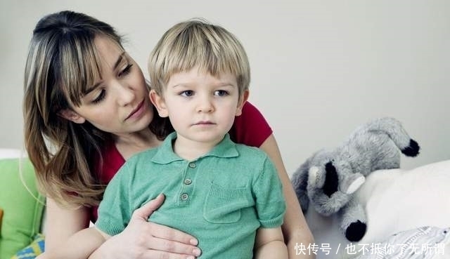 蛋白|营养专家:这样给宝宝喂鸡蛋,往往营养价值更高,有利于孩子发育