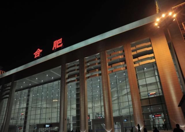 新材料|急需人才安居有保障,这几个专业毕业生将享受重磅人才新政