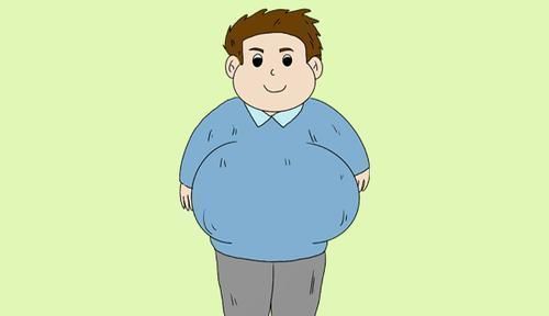 前列腺|男人开始衰老，身体会有部位给出提醒，若还没有，说明算年轻的