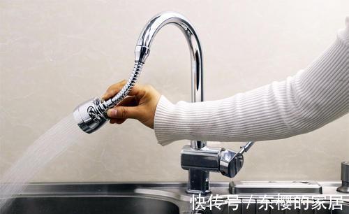 日本|日本人的厨房设计太巧妙了,这5个设计,值得国内设计师借鉴学习