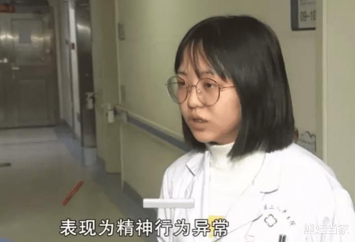 医生|一晚连刷8套试卷,13岁小学生“精神失常”,医生的话令父母痛哭