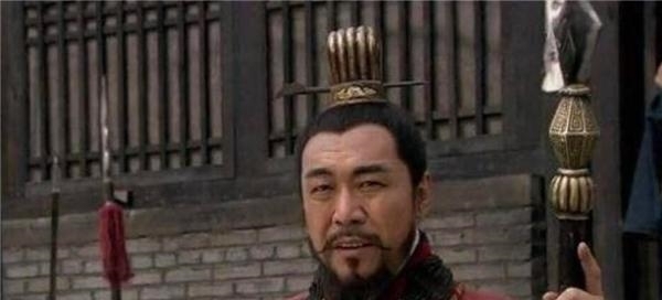 酱油党&水浒传中有2大酱油党,宋江用不起吴用不敢用,排位却比武松还高