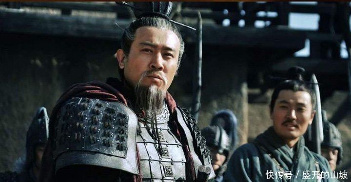 逃走|刘备逃走后,曹操抓住了他的两个女儿,曹操是怎么对待她们的!