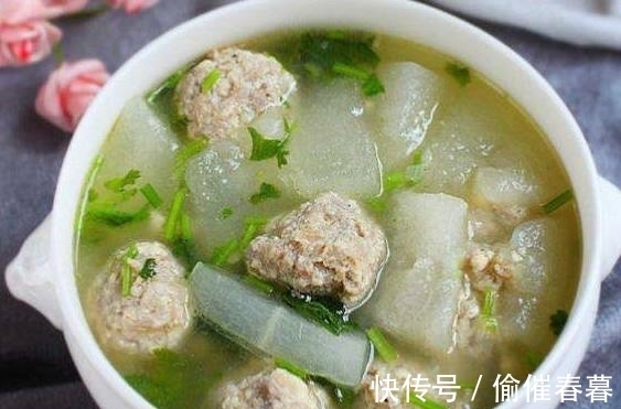 降糖|真正的“降血糖第一瓜”吃一次等于吃了4副降糖药,可不是苦瓜哦