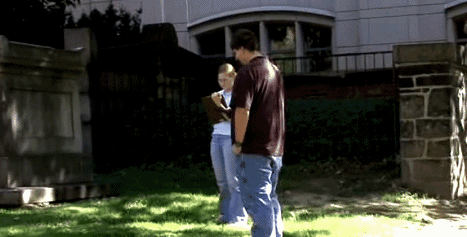 磁场|忙着捉鬼的头铁老外,用最高科技的装备当最专业的鬼魂猎人