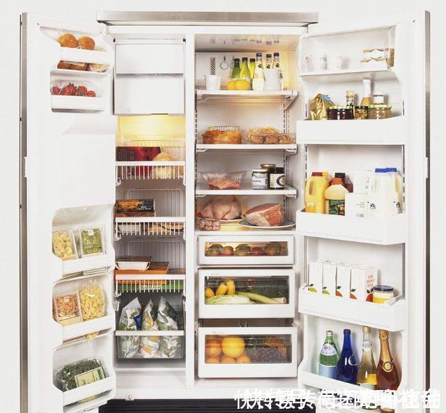 颗粒板|就因为户型小,这5样东西才应该买大的,才显得房子干净整洁