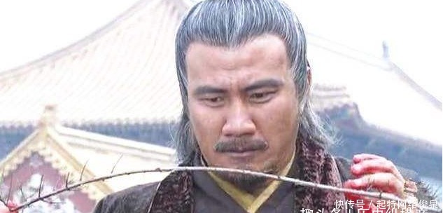 除掉|朱标为救老师宋濂而跳河，为何下河营救的侍卫被皇上除掉？