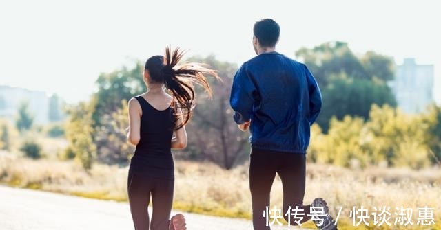 跑步|跑步三年,我懂得了:跑步只是一种生活方式,并不能使人一劳永逸
