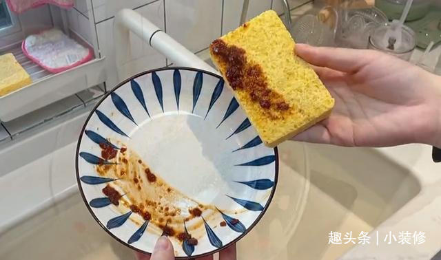 碗架|新家入住1年后,才明白这些用品是“鸡肋”,不好用,还影响生活