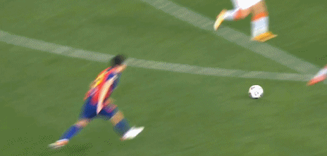 武漢隊(duì)|中超-武漢5-2逆轉(zhuǎn)送青島11連敗 鴨梨趙宏略皆雙響拉斐爾劉云建功