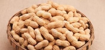 此物|忠告:煮花生不能放此物,吃了就是没病找病,现在知道还不晚