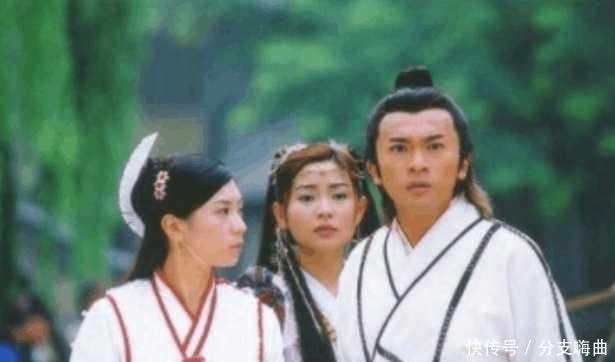 中国真实存在的四大神秘组织,一个比一个厉害,有的现在还在