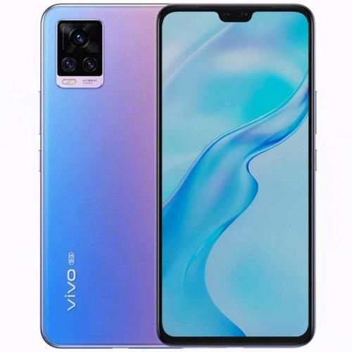 即将|vivo V20 Pro即将发布：骁龙765G处理器加持！