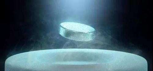 宇宙中最高温度和最低温度分别是多少?真的能达到这个温度吗?