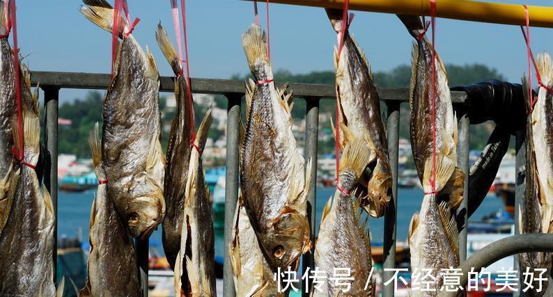 提醒:有5种鱼尽量少吃,很多人可能还不清楚,本文告诉答案