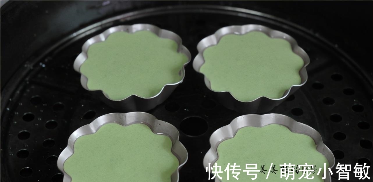 早餐|气温升高，这早餐多上桌！经常上火多吃点，清肺润燥还明目！