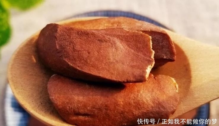 三七加一物,再高的血压也能降下来!