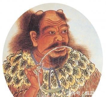 远不止|中华文明的开端远不止黄帝时期,在此之前早已经有了文字?