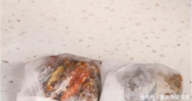 羊蝎子怎么做最经济,看看这个火锅底就全知道了,简单迅捷易上手