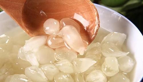 体重|脂肪最怕的5种碱性食物,每天吃一点,坚持一周,体重悄悄降2位数