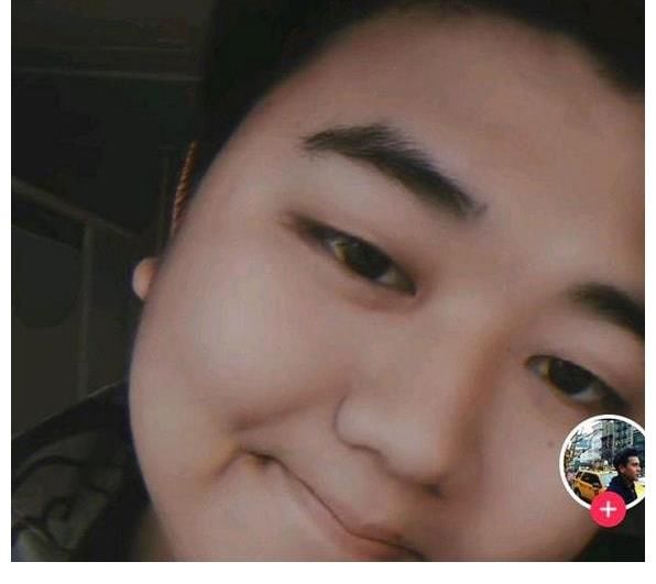 心酸！全红婵哥哥社媒有感而发吐露心声，全妹的成长太不容易了