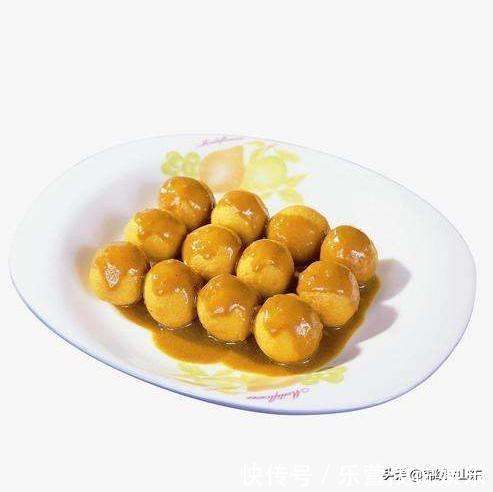 水淀粉|分享19道清爽快手菜,样样好吃,适合忙碌的上班族,先收藏了