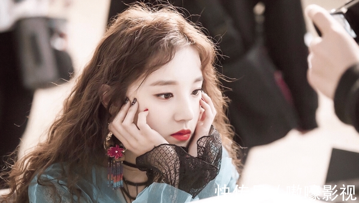 陈飞宇|“跑男10”名单: 只有4位老成员正常参与,说不定到时有大换血