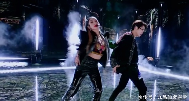 身高 刘宇自称身高174,当跟164的孟美岐同框,说谎的抓紧道歉