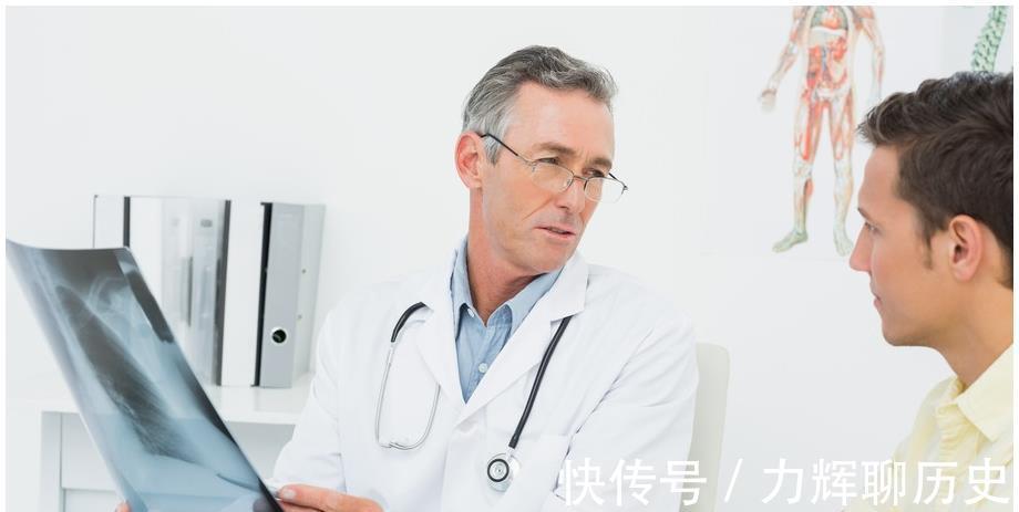 治疗|肿瘤患者为什么要经常复查?4个原因,每个都关系到生活质量