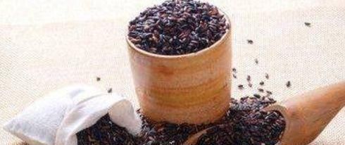 女性想要身体好多吃四种食物,营养丰富、延缓衰老,好吃又不贵