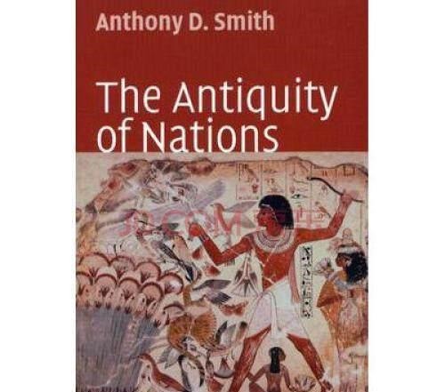 世界上最古老的裙装竟然还有点现代感!