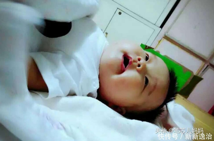 羊水|胎儿的大小,跟孕妈吃多少关系不大,胎儿的大小跟这6个因素有关