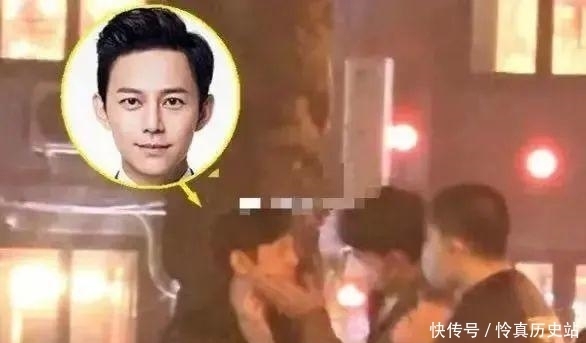 向往 《向往5》何炅变化太大?吐槽嘉宾堪称刻薄,再也不是老好人了