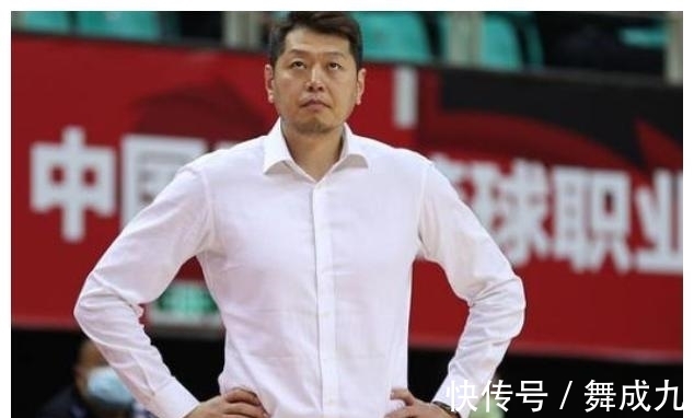 男篮|男篮莫科:因爱一夜白头,再婚也不忘前妻,深情终究抵不过现实