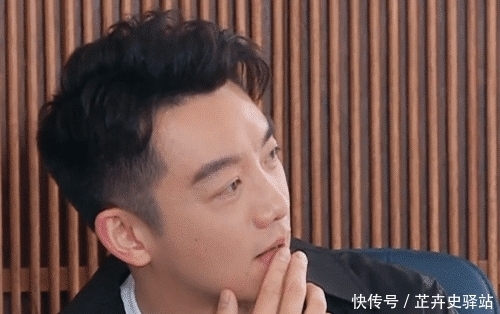 善待 《奔跑吧》打五巴掌给一个甜枣,郑恺只配用来煽情?善待老成员