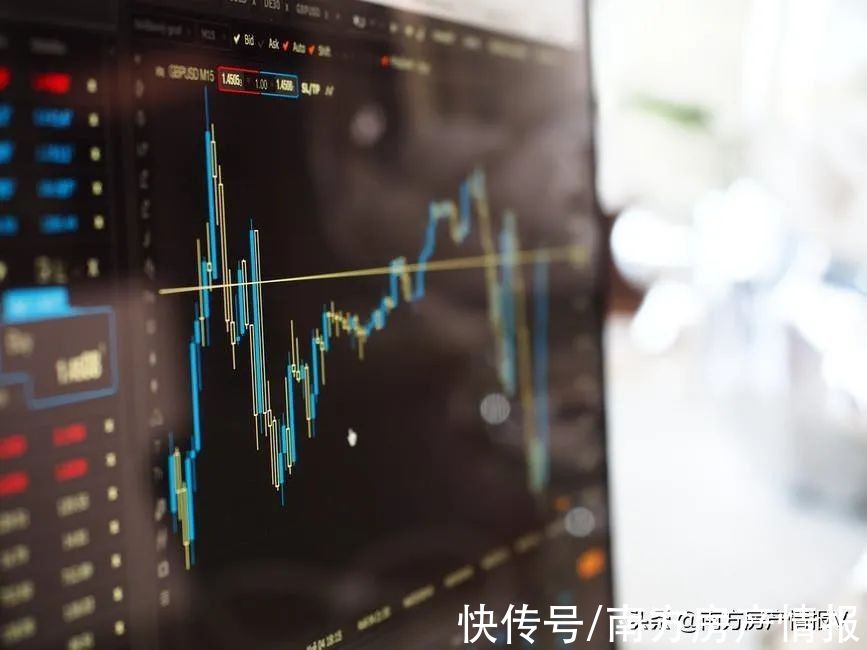 波折|放弃幻想吧!短期是波折的,未来是美好的,广州房价是看稳的