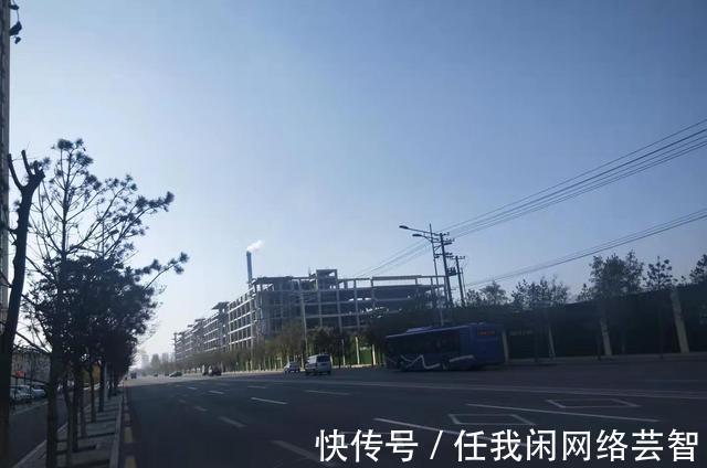 主干道|楼盘测评|碧桂园星耀二环内品质和优价兼具的刚需性价比佳选