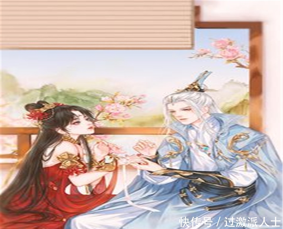 3本爆款高质量高评分小说,带你度过书荒时刻,来看看是你的菜吗