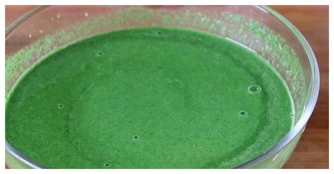 鸡蛋新吃法，不用煮不用炒，我家一周做5次，做法超简单